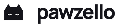 Pawzello