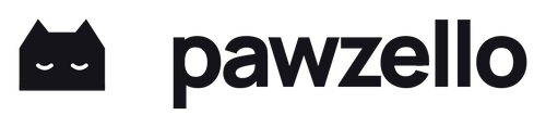 pawzello-logo-black.png